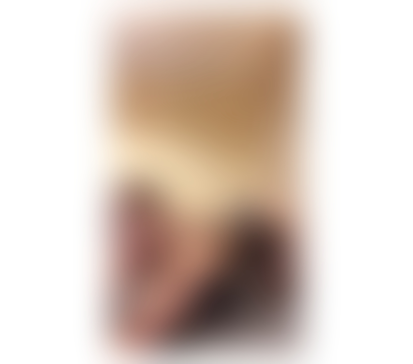 Escorts Hampshire Fareham - Photos for Hello i’m Alexa best bj Just Outcall party no rush💦